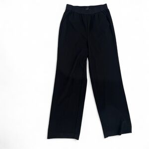 Banana Republic Black Pants